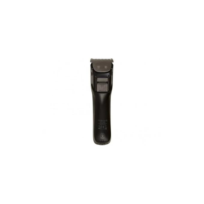 Remington HC5200