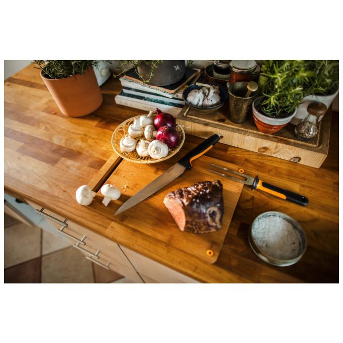 Fiskars 1057539