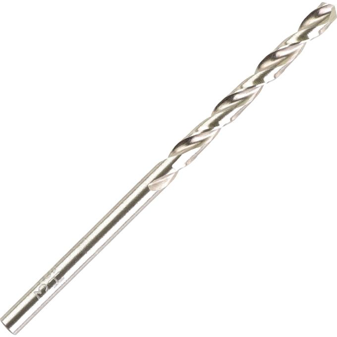 Milwaukee 4932459844