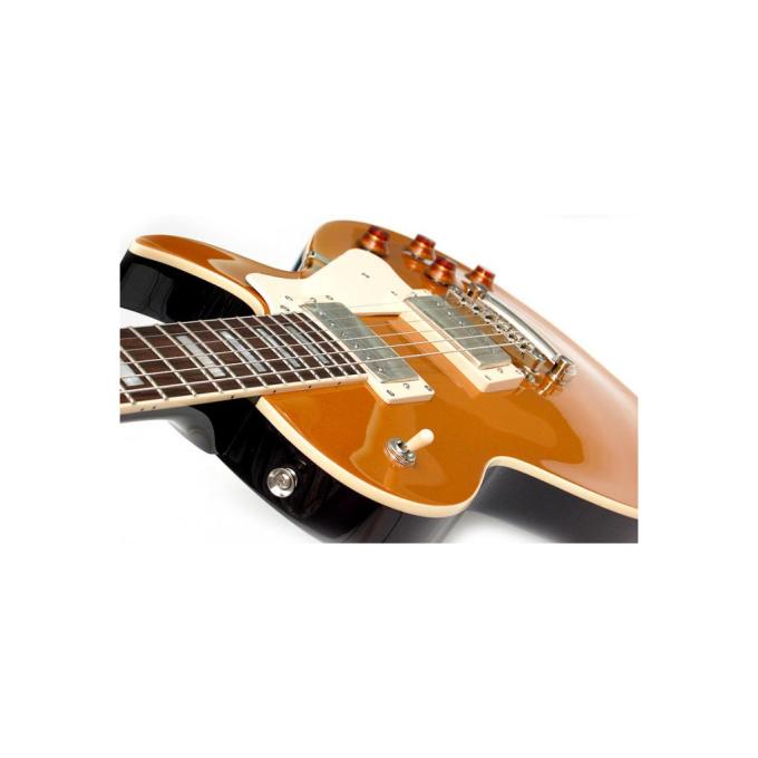 Cort CR200 GT