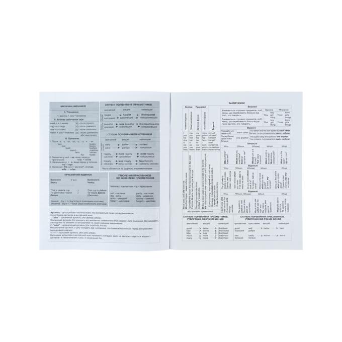 Kite K24-240-10