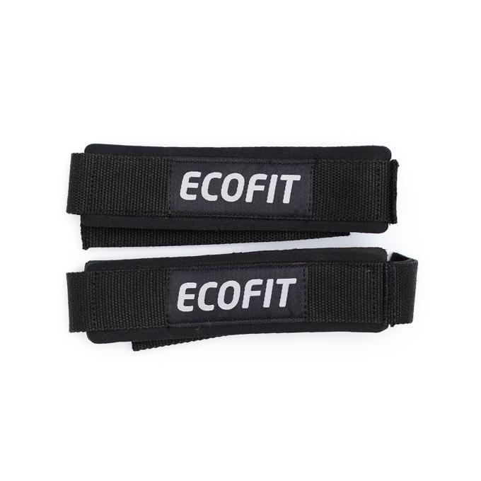 EcoFit К00015225