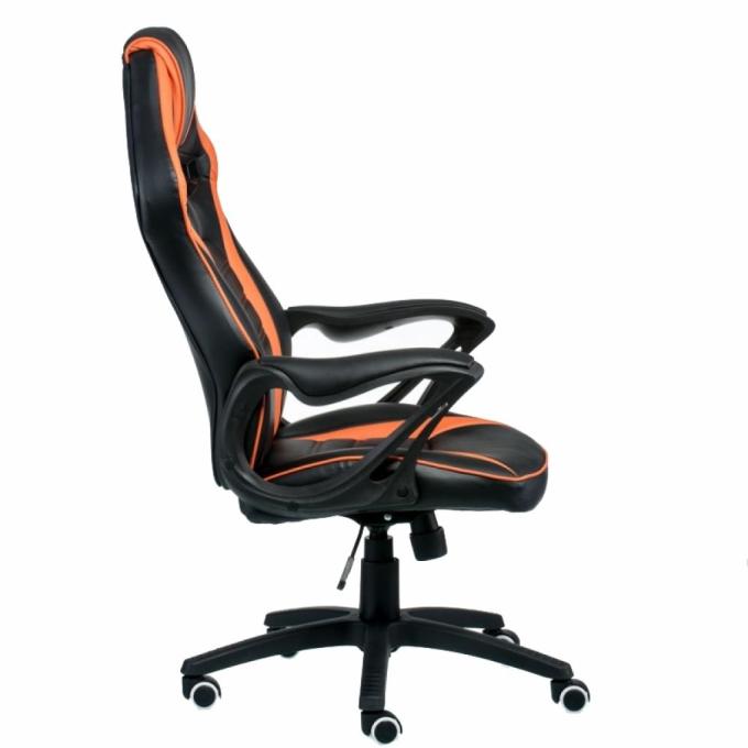 Special4You E5395