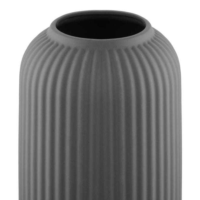 Ardesto AR3821G