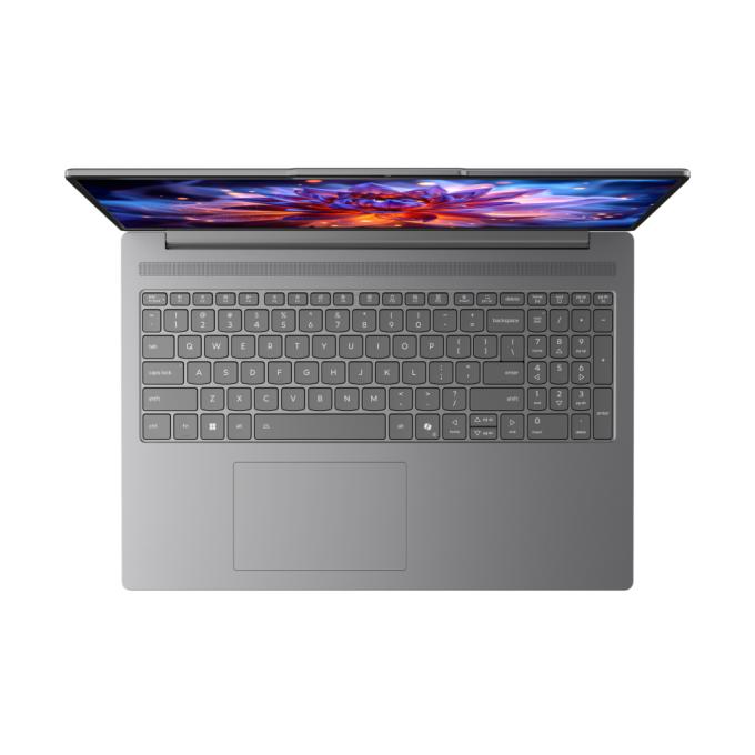 Lenovo 83S6005TRA