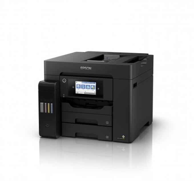 EPSON C11CJ29404