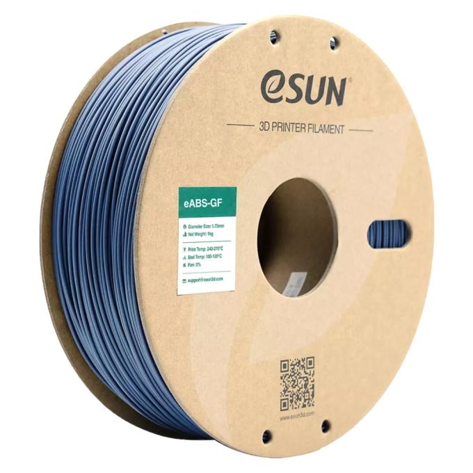 eSUN EABS-GF-P175H1