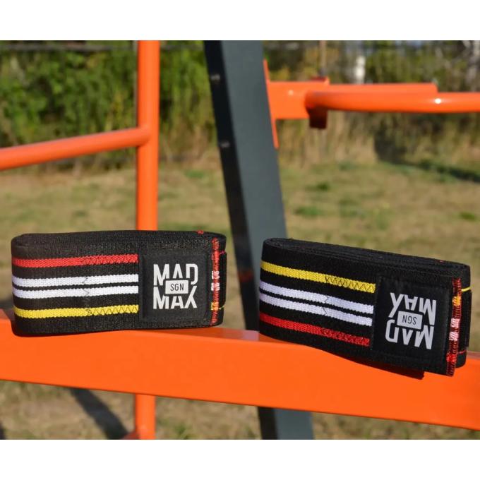 MadMax MFA-292-U