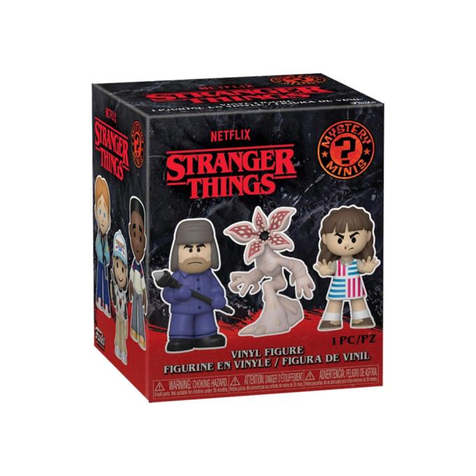 Funko Pop 62401