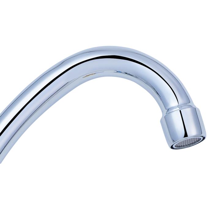 Agua Toledo-C033