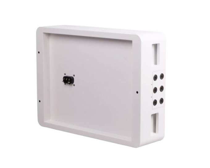 Ritar HV RESS-100 Top Case
