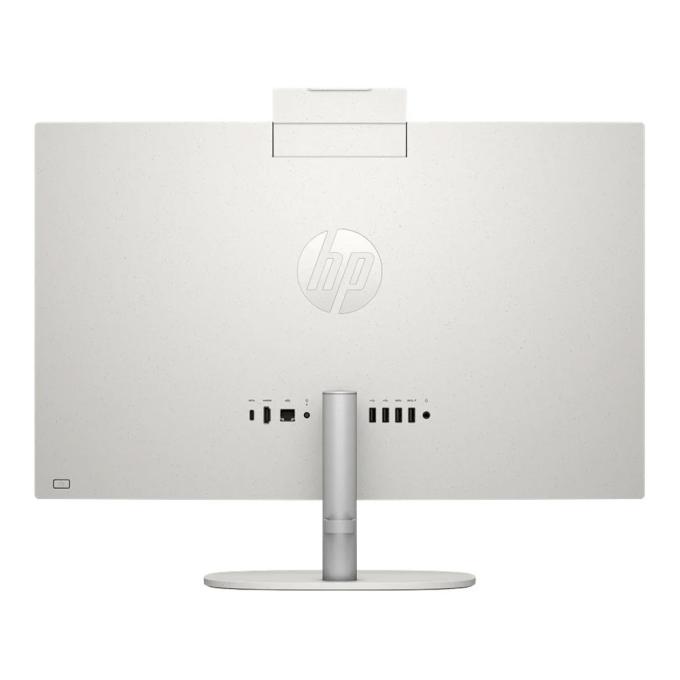 HP 95Z22EA