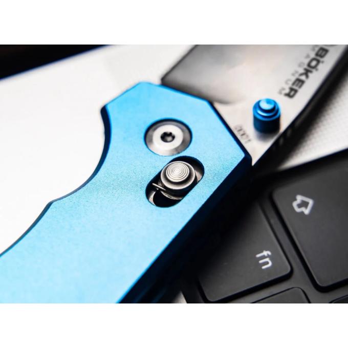 Boker 01SC711