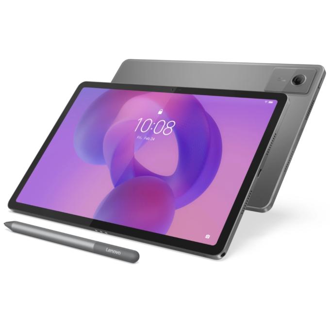 Lenovo ZAFR0375UA