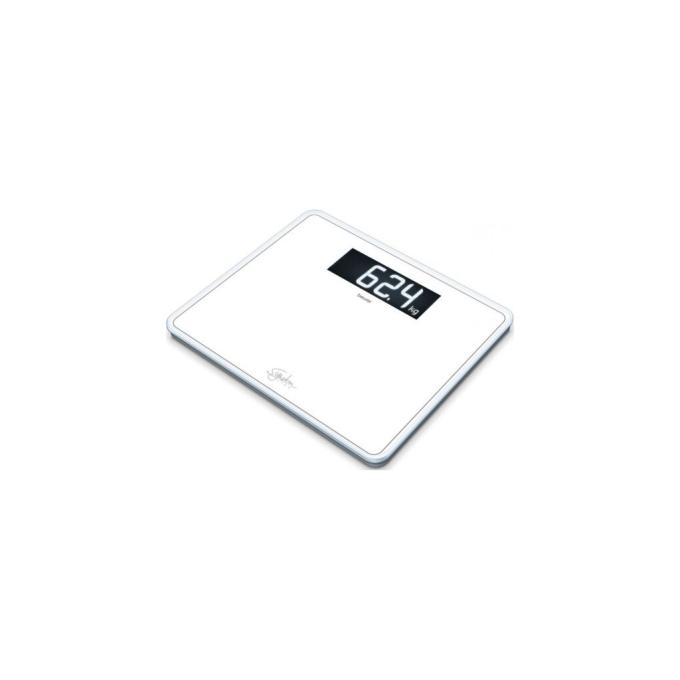 BEURER GS 410 Signature Line wh