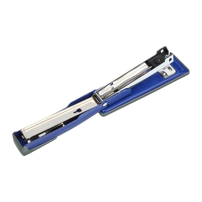 BUROMAX BM.4258-02