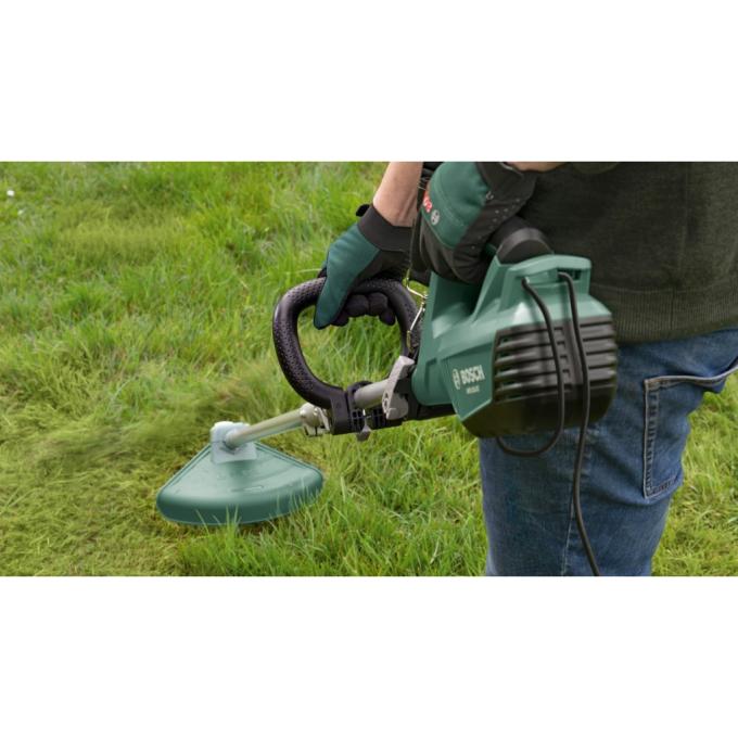 BOSCH 0.600.8A9.000