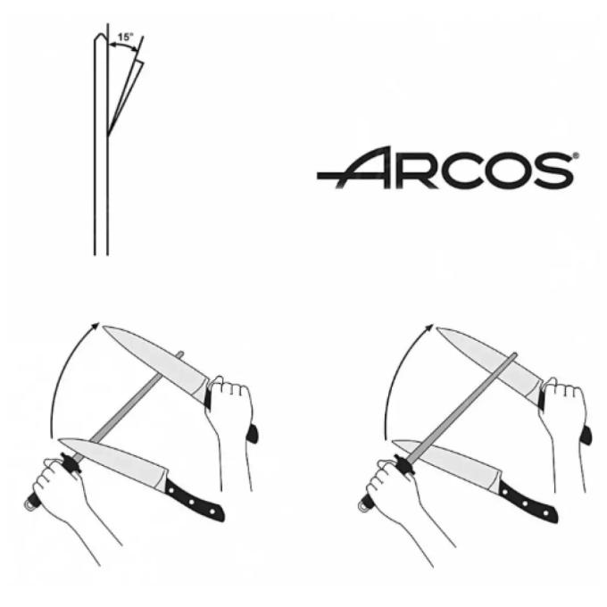 Arcos 279010