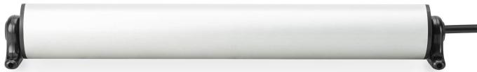 DIGITUS DA-70624