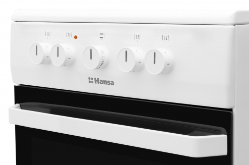 Hansa 54272
