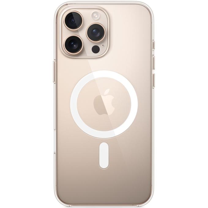 Apple MA7F4