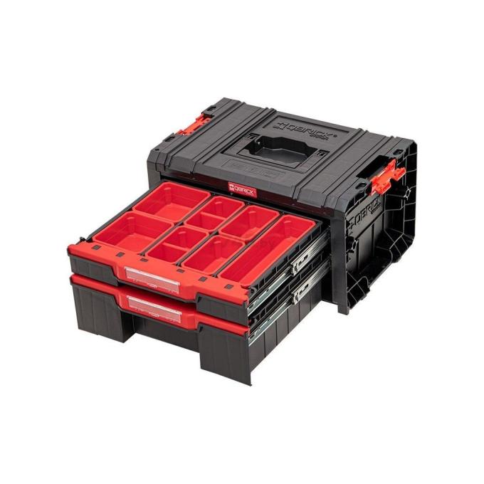 QBRICK SYSTEM SKRQPROD2E2CZAPG003