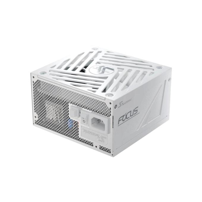 Seasonic FOCUS-GX-850-ATX31