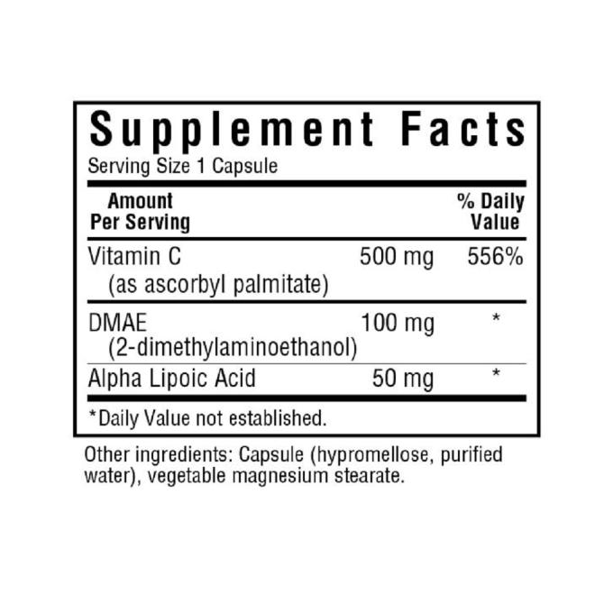 Bluebonnet Nutrition BLB1142