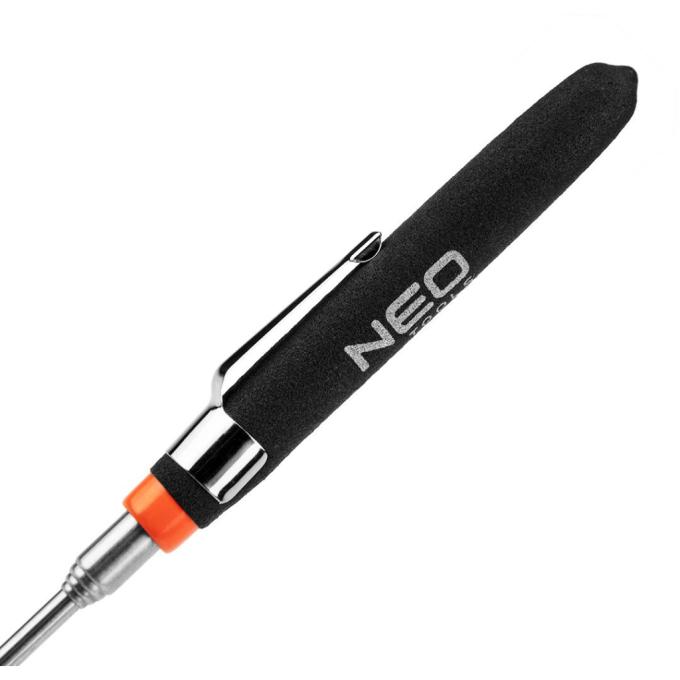 Neo Tools 11-612