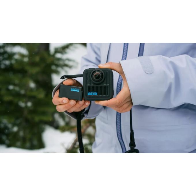 GoPro AMBAT-001