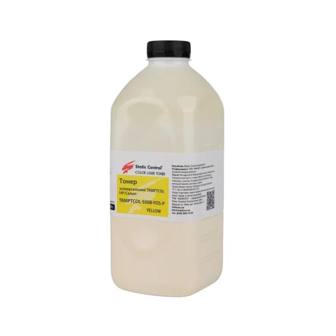 Static Control TRMPTCOL-500B-YOS-P