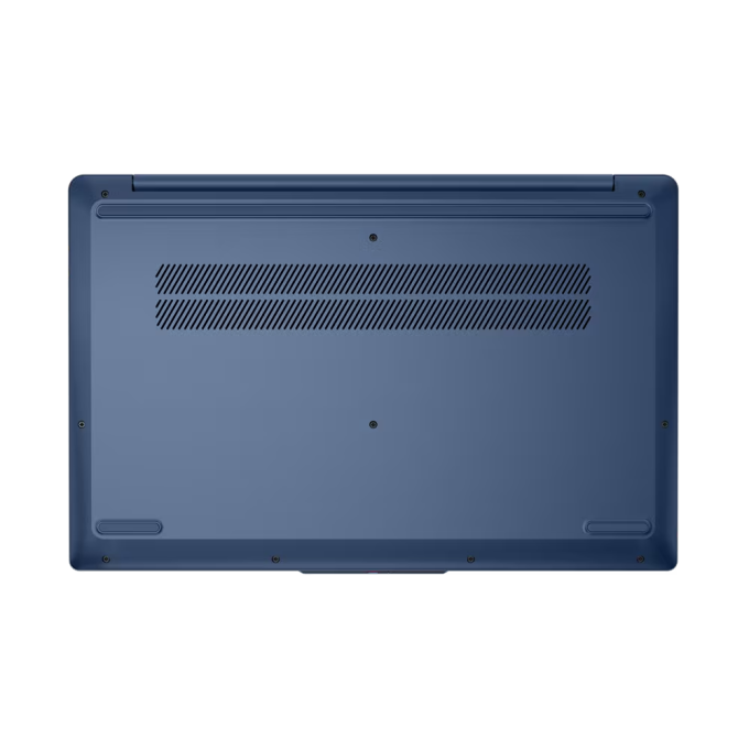 Lenovo 82XB00CNRA