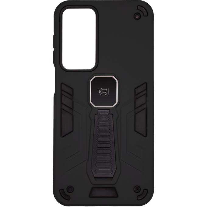 Armorstandart ARM85767