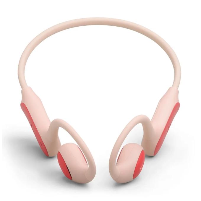 JBL JBLJRFREEPEA
