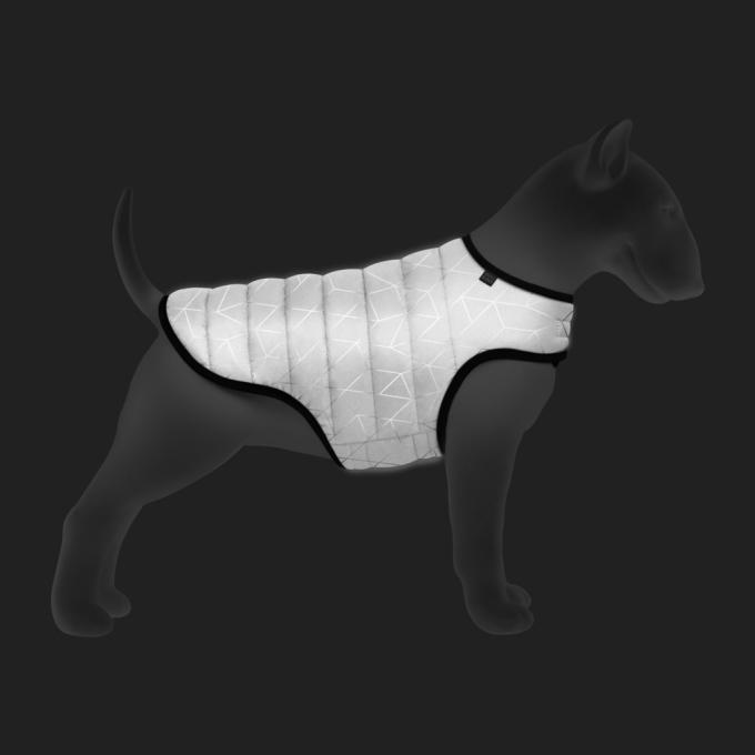WAUDOG 5490