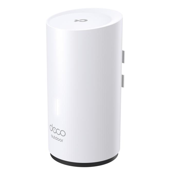 TP-Link DECO-X50-Outdoor-1-PACK