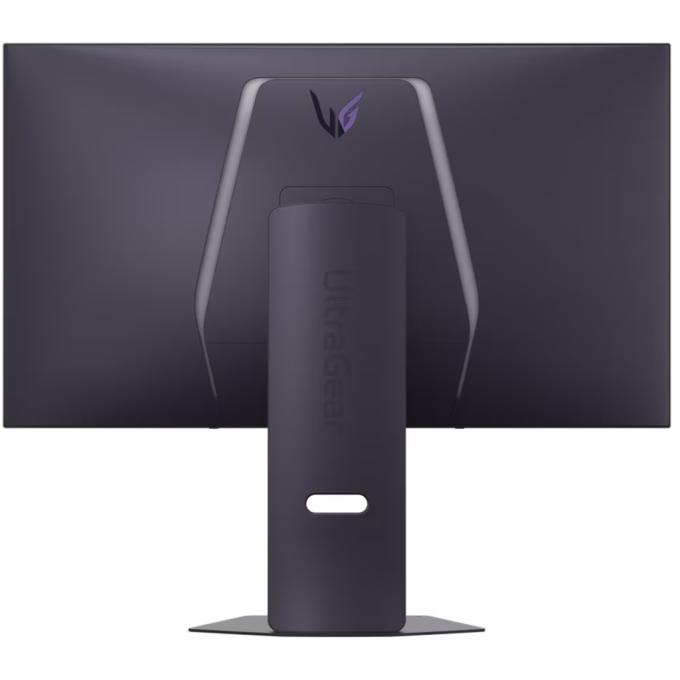 LG 32GS95UV-B