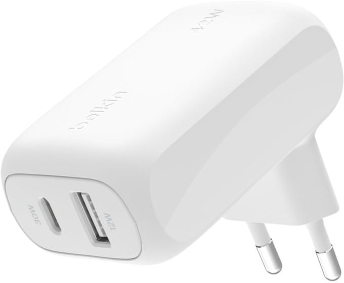 Belkin WCB009VFWH