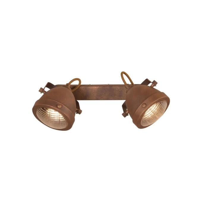 Candellux 92-71071