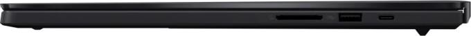 ASUS 90NB15L1-M000L0