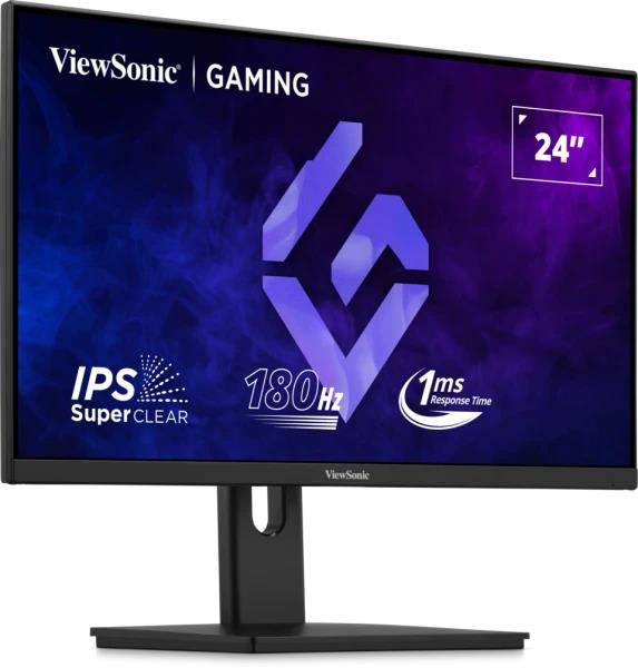 ViewSonic XG24G1
