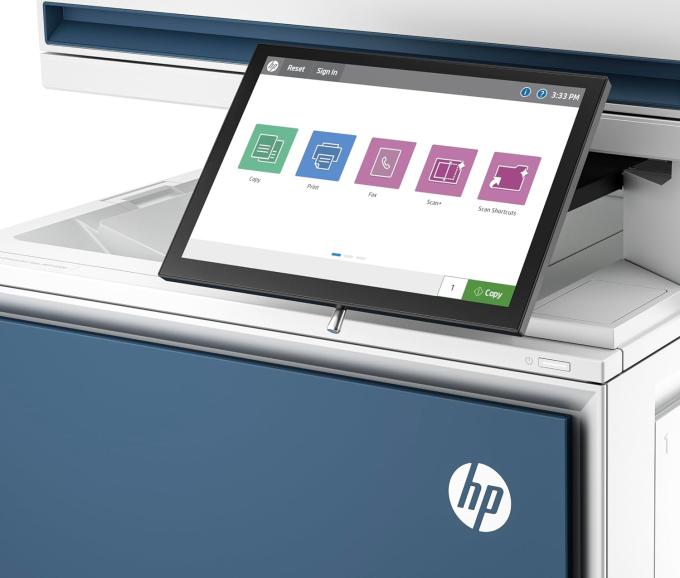 HP 6QN29A