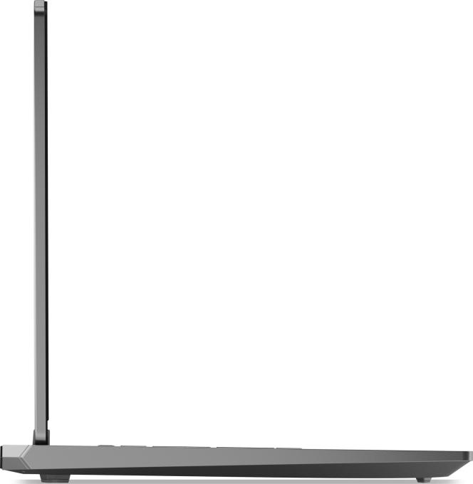 Lenovo 83JH00FURA