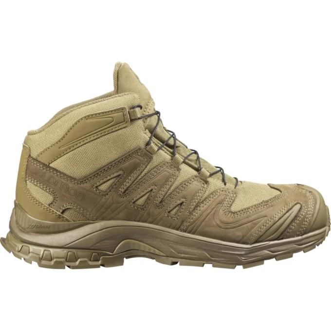 Salomon L40978200-10