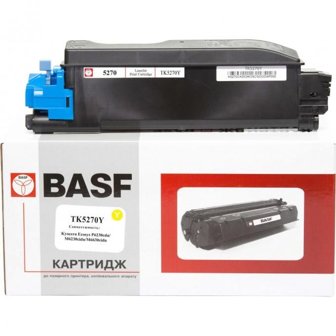 BASF KT-1T02TVANL0