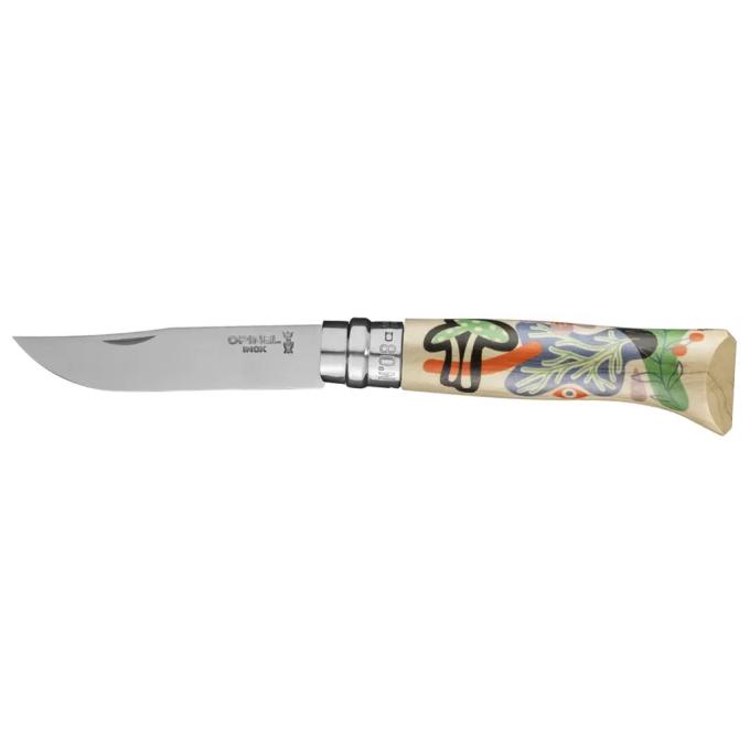 Opinel 002602