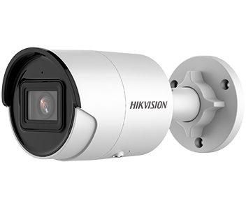 Hikvision DS-2CD2083G2-I (2.8мм)