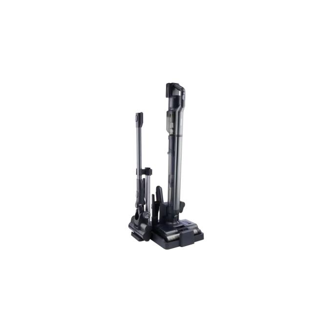 Hisense HFC743169BKA
