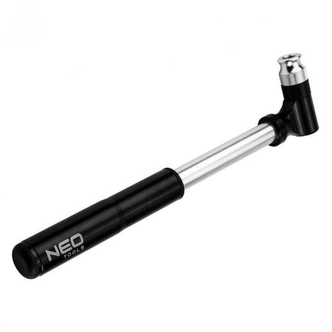 Neo Tools 91-015