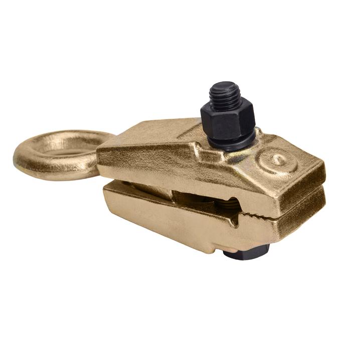 Alloid KR-1054